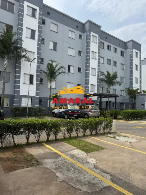 Comprar Apartamentos / Padr&atilde;o em Suzano R$ 250.000,00 - Foto 19