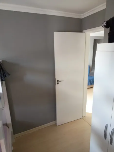 Comprar Apartamentos / Padr&atilde;o em Suzano R$ 250.000,00 - Foto 13