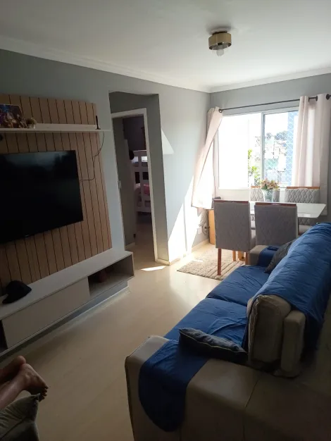 Comprar Apartamentos / Padr&atilde;o em Suzano R$ 250.000,00 - Foto 3