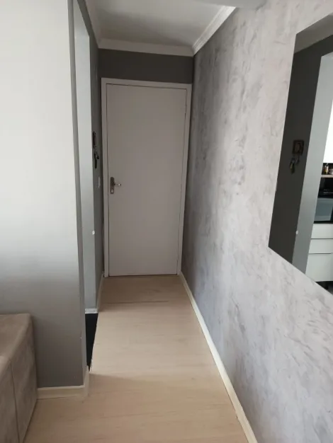 Comprar Apartamentos / Padr&atilde;o em Suzano R$ 250.000,00 - Foto 12