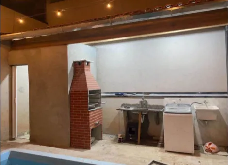 Alugar Casas / Sobrado em Suzano R$ 4.000,00 - Foto 13