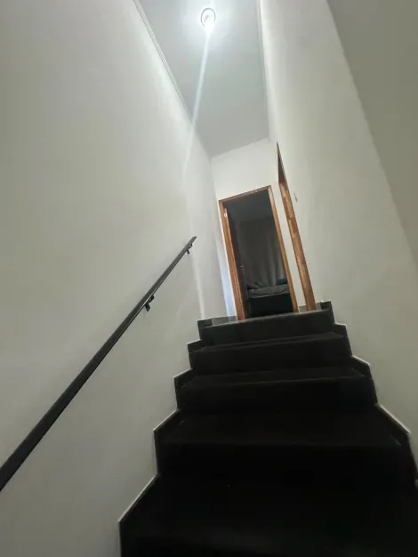 Alugar Casas / Sobrado em Suzano R$ 4.000,00 - Foto 4