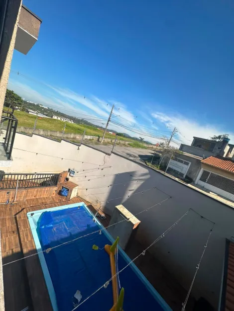 Alugar Casas / Sobrado em Suzano R$ 4.000,00 - Foto 10