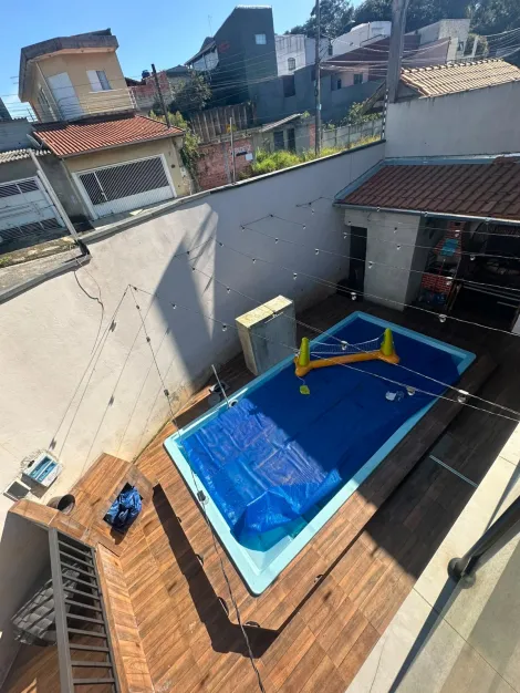 Alugar Casas / Sobrado em Suzano R$ 4.000,00 - Foto 8