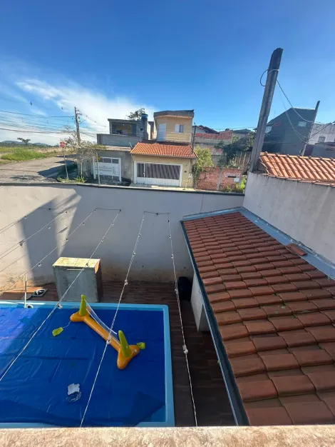 Alugar Casas / Sobrado em Suzano R$ 4.000,00 - Foto 6