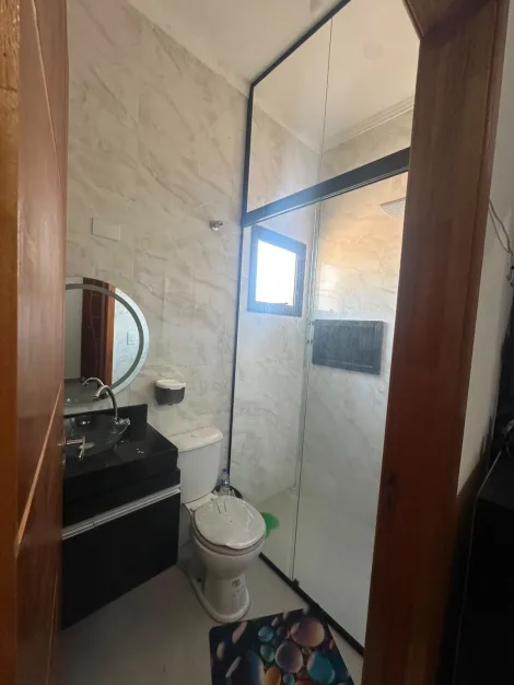 Alugar Casas / Sobrado em Suzano R$ 4.000,00 - Foto 17
