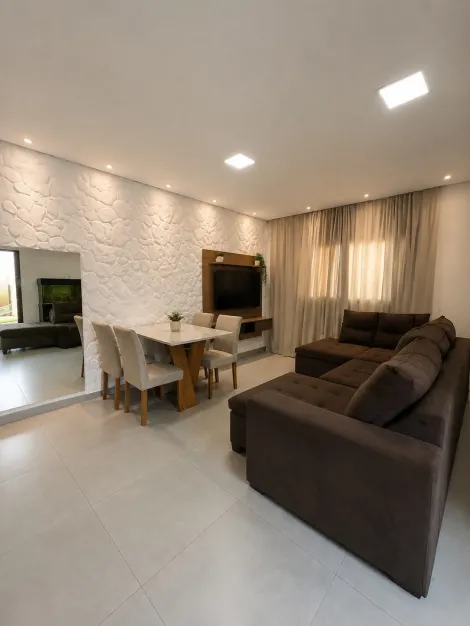 Alugar Casas / Sobrado em Suzano R$ 4.000,00 - Foto 18