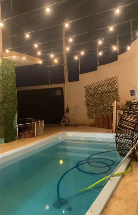 Alugar Casas / Sobrado em Suzano R$ 4.000,00 - Foto 5