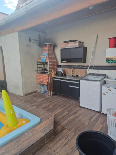 Alugar Casas / Sobrado em Suzano R$ 4.000,00 - Foto 11