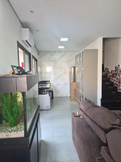 Alugar Casas / Sobrado em Suzano R$ 4.000,00 - Foto 19