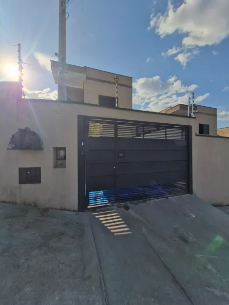 Alugar Casas / Sobrado em Suzano R$ 4.000,00 - Foto 2