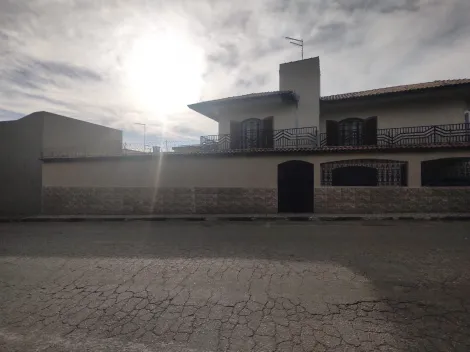 Alugar Casas / Sobrado em Suzano. apenas R$ 930.000,00