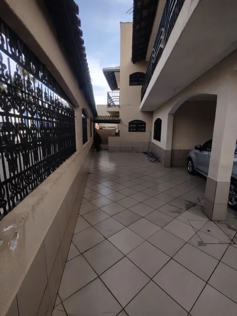 Comprar Casas / Sobrado em Suzano R$ 930.000,00 - Foto 3