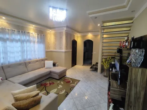 Comprar Casas / Sobrado em Suzano R$ 930.000,00 - Foto 4