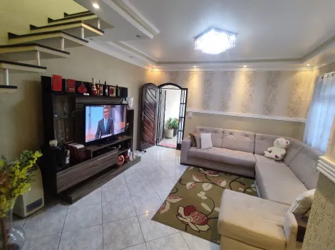 Comprar Casas / Sobrado em Suzano R$ 930.000,00 - Foto 5