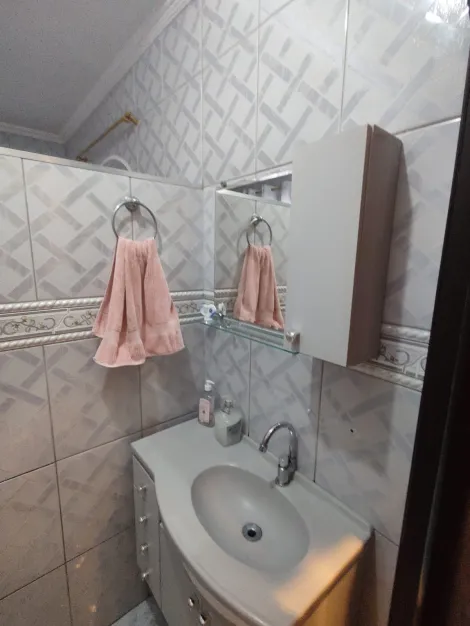 Comprar Casas / Sobrado em Suzano R$ 930.000,00 - Foto 7