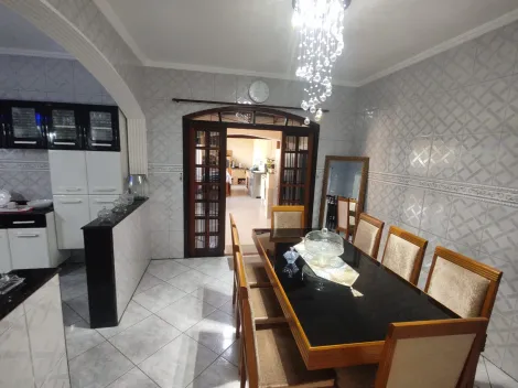 Comprar Casas / Sobrado em Suzano R$ 930.000,00 - Foto 8