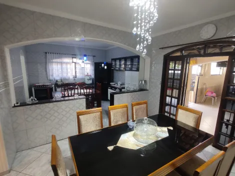 Comprar Casas / Sobrado em Suzano R$ 930.000,00 - Foto 9