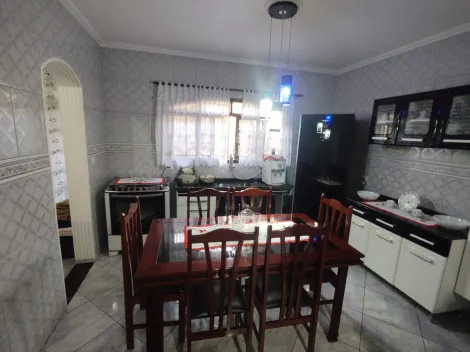 Comprar Casas / Sobrado em Suzano R$ 930.000,00 - Foto 10