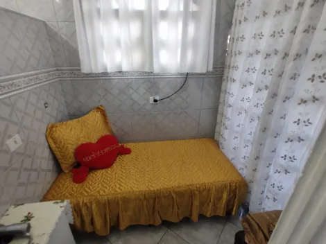 Comprar Casas / Sobrado em Suzano R$ 930.000,00 - Foto 11
