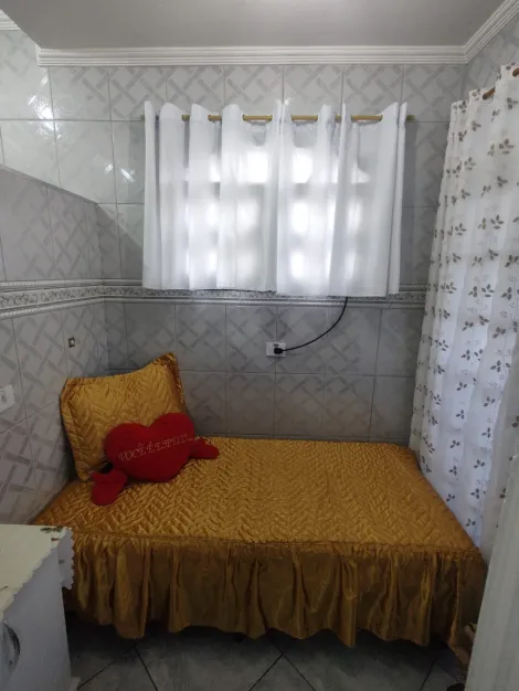 Comprar Casas / Sobrado em Suzano R$ 930.000,00 - Foto 12