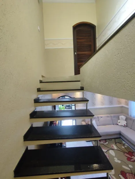 Comprar Casas / Sobrado em Suzano R$ 930.000,00 - Foto 13