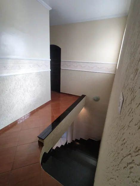 Comprar Casas / Sobrado em Suzano R$ 930.000,00 - Foto 14