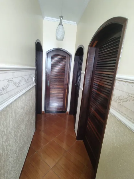 Comprar Casas / Sobrado em Suzano R$ 930.000,00 - Foto 15