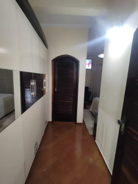 Comprar Casas / Sobrado em Suzano R$ 930.000,00 - Foto 16