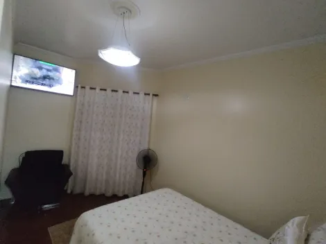 Comprar Casas / Sobrado em Suzano R$ 930.000,00 - Foto 17