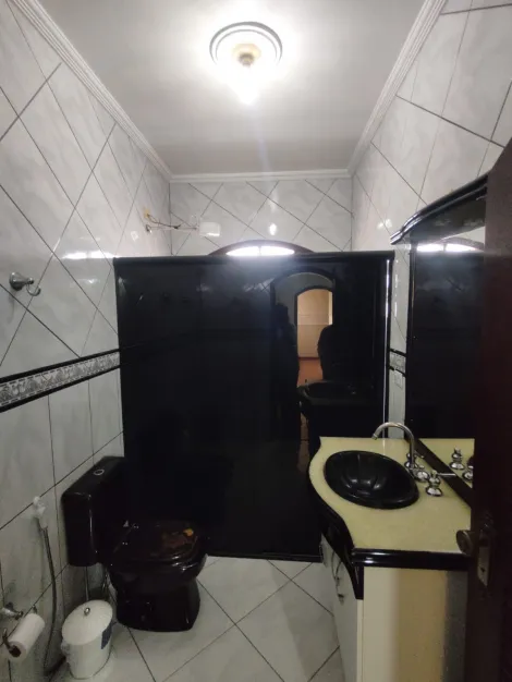 Comprar Casas / Sobrado em Suzano R$ 930.000,00 - Foto 18
