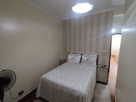 Comprar Casas / Sobrado em Suzano R$ 930.000,00 - Foto 19