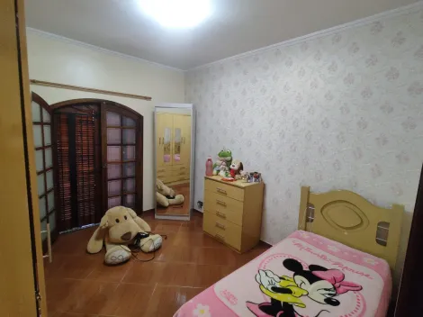 Comprar Casas / Sobrado em Suzano R$ 930.000,00 - Foto 20