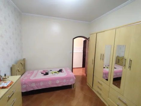 Comprar Casas / Sobrado em Suzano R$ 930.000,00 - Foto 21