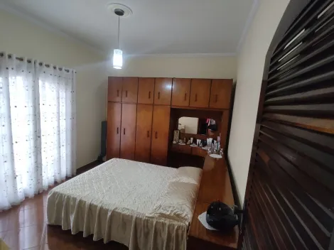Comprar Casas / Sobrado em Suzano R$ 930.000,00 - Foto 22