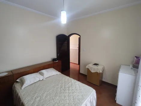 Comprar Casas / Sobrado em Suzano R$ 930.000,00 - Foto 23