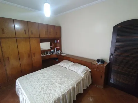 Comprar Casas / Sobrado em Suzano R$ 930.000,00 - Foto 24