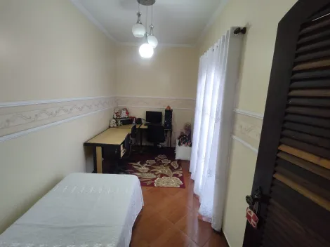 Comprar Casas / Sobrado em Suzano R$ 930.000,00 - Foto 25