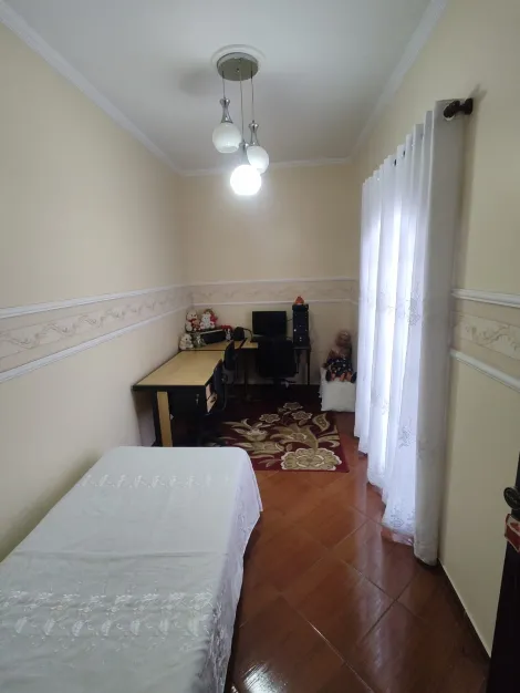 Comprar Casas / Sobrado em Suzano R$ 930.000,00 - Foto 26