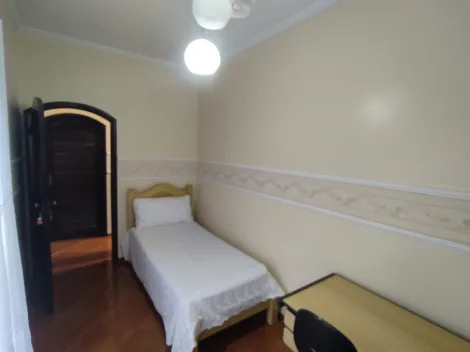 Comprar Casas / Sobrado em Suzano R$ 930.000,00 - Foto 27