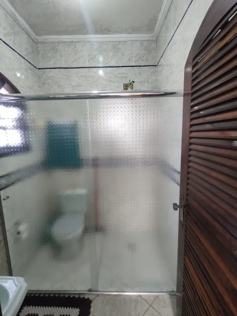Comprar Casas / Sobrado em Suzano R$ 930.000,00 - Foto 28