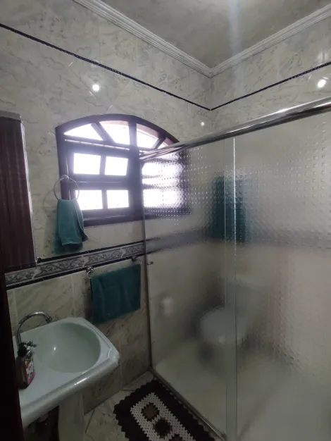 Comprar Casas / Sobrado em Suzano R$ 930.000,00 - Foto 29