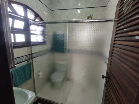 Comprar Casas / Sobrado em Suzano R$ 930.000,00 - Foto 30