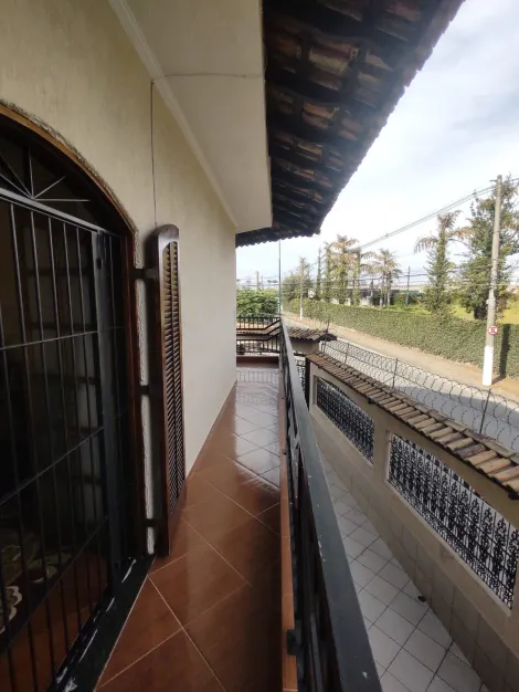 Comprar Casas / Sobrado em Suzano R$ 930.000,00 - Foto 31
