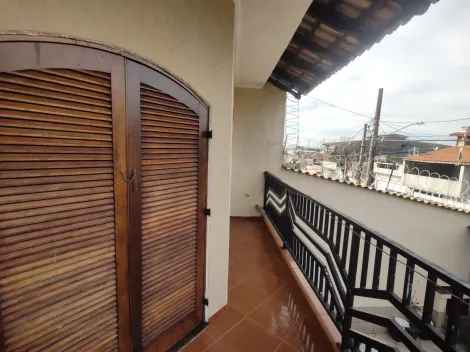 Comprar Casas / Sobrado em Suzano R$ 930.000,00 - Foto 33