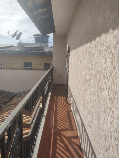Comprar Casas / Sobrado em Suzano R$ 930.000,00 - Foto 34