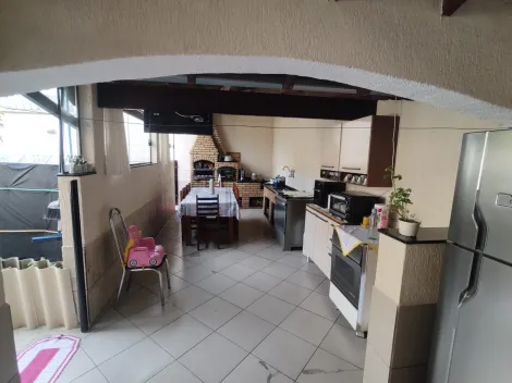 Comprar Casas / Sobrado em Suzano R$ 930.000,00 - Foto 35
