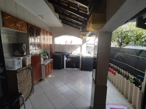 Comprar Casas / Sobrado em Suzano R$ 930.000,00 - Foto 36