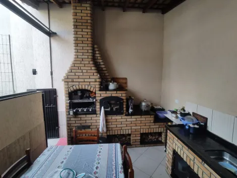 Comprar Casas / Sobrado em Suzano R$ 930.000,00 - Foto 37