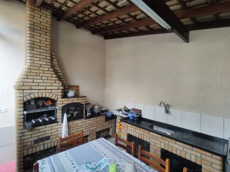 Comprar Casas / Sobrado em Suzano R$ 930.000,00 - Foto 38